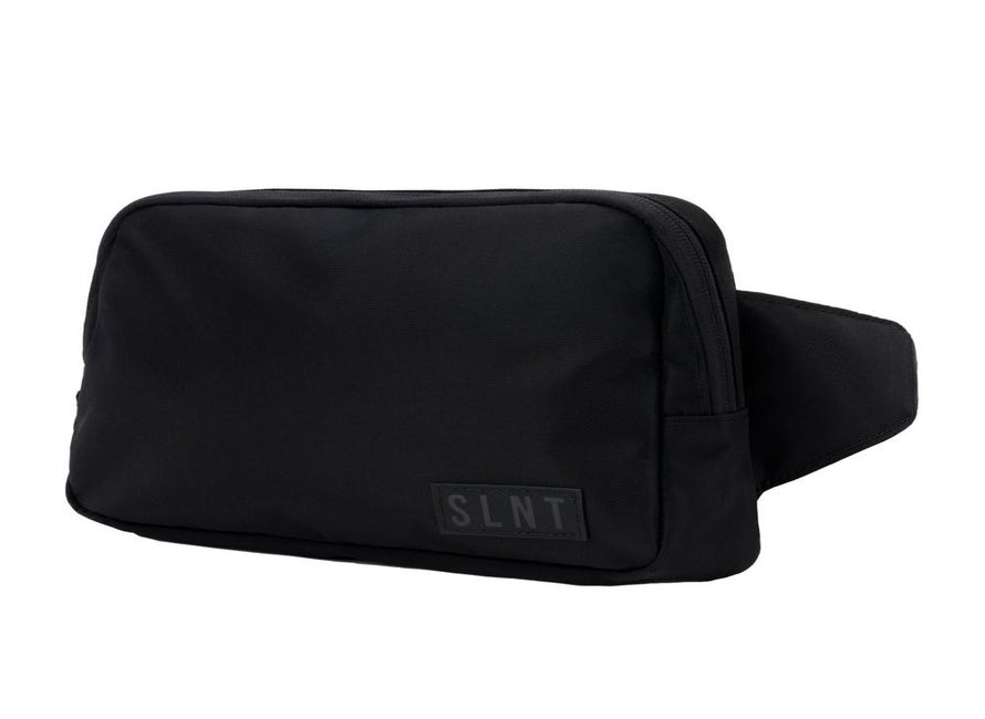 SLNT Faraday Compact Sling - Medium Plus