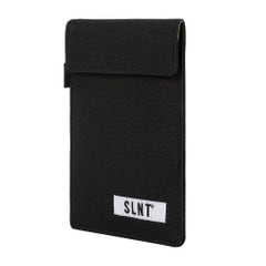 Copy of SPS FGBN_033