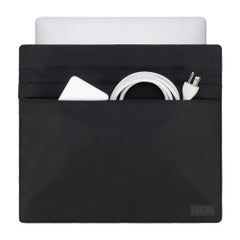 Copy of SPS L13BN_06