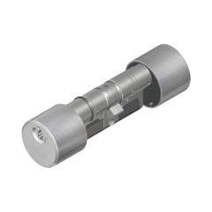 D10S 200A SB