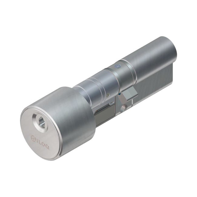 iLOQ dummy cil 30/40