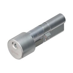 D10S 400 SB