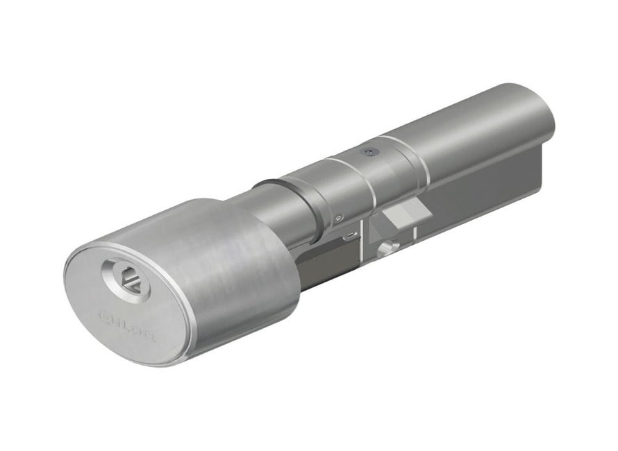 iLOQ dummy cil 30/40 SKG3