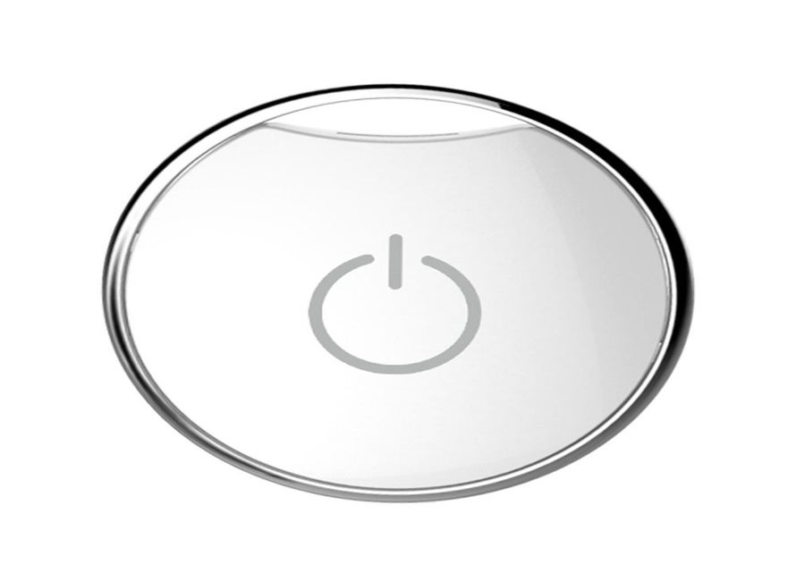 Bold clicker