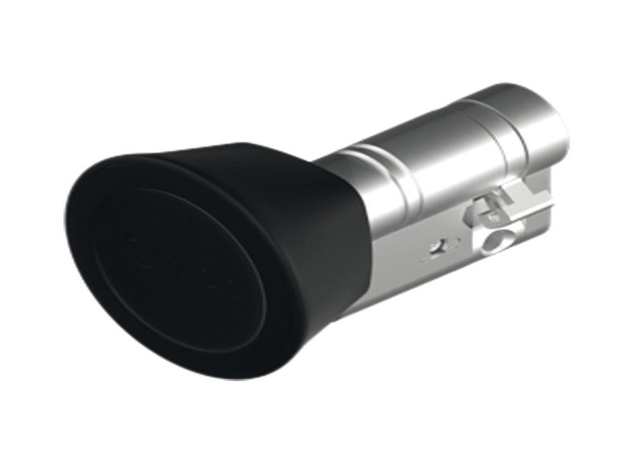 iLOQ cil 30/10 SD LLK