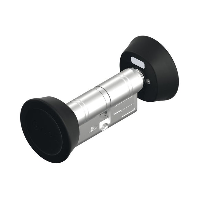 iLOQ cil 30/30 SD KLK + KLK