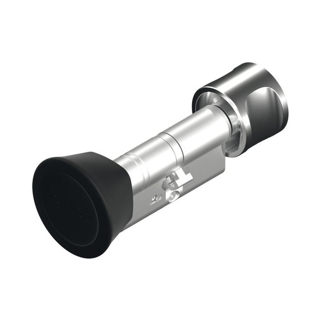 iLOQ knopcil 30/30 LLK SKG3