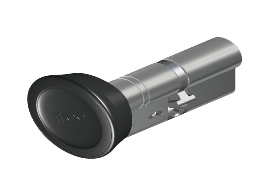 iLOQ cil 95/30 SD KLK pan veilig