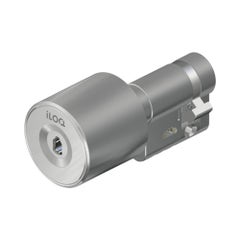 D5S 110L SB
