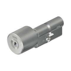 D5S 400L SB