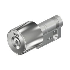D5S 500 SB