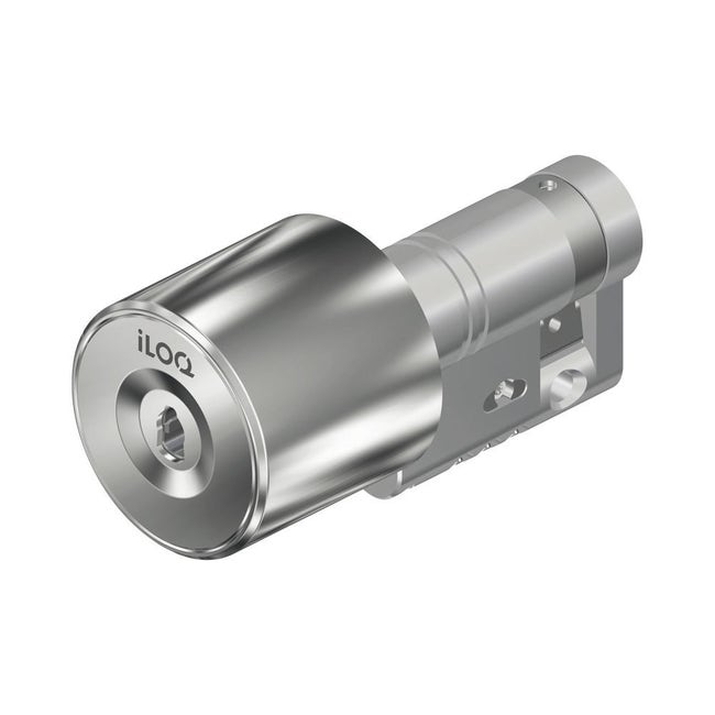 iLOQ cil 30/10 SB 1 RTC sleutelsch.