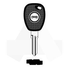 DACIA4RP DCA4RP RBBTN00DCA4R