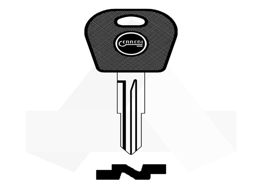 T00DW1P-TP00DAE4P1-DWO5APTE-TP9