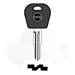 DAEWOO1P DW1RP RBBTN00DW1R