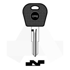 DAEWOO1RP140 DW1P140 RBSAN140DW1