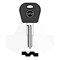 DAEWOO2RP DW2RP RBBTN00DW2R