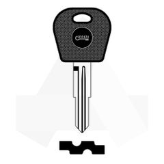 DAEWOO2RP140 DW2RP140 RBSAN140DW2R