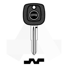 DAIHATSU2P DS2P RBBTN00DS2