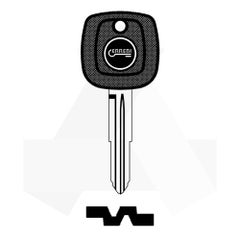 DAIHATSU2RP DS2RP RBBTN00DS2R