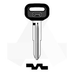 DAIHATSU2RP123 DS2RP123 RBSAN123DS2R