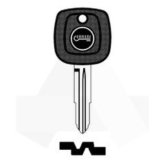 DAIHATSU3RP DS3RP RBBTN00DS3R