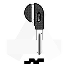 DT11P159-DAT14P-DAT15DP