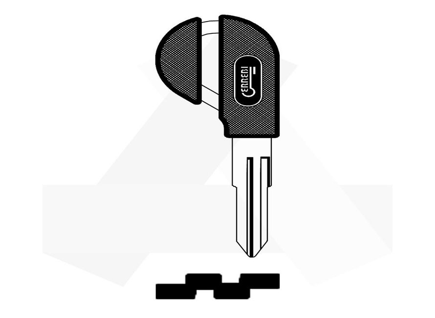 DT11P159-DAT14P-DAT15DP