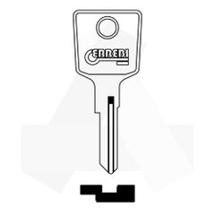 DATSUN4 DT4R RBSADT4R