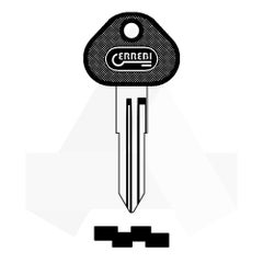 DATSUN8P43 DT8RP43 RBSAN43DT8R