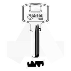 DEKABA11 DKB11 RB1BSDKB11