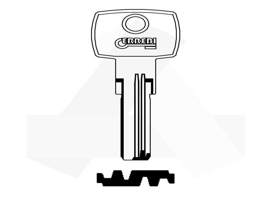 DKB12-DEK17-DK6-DK6X-L398A