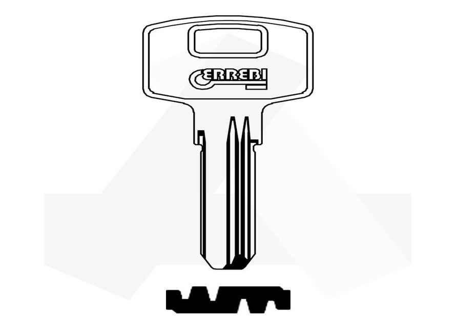 DKB8-MAU1-DK6-DK6-L398