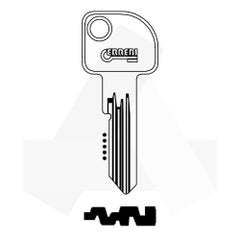 DEKABA9 DKB9 RBSCDKB9