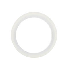 DEURKRUKLAGER_6051 86 95