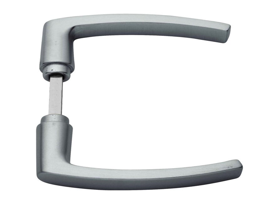 Axa BSG Pr 6164-71-11 dd.38-60 F1