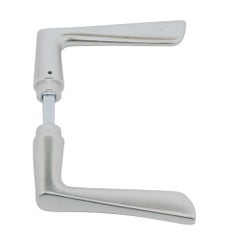 DEURKRUK_VLINDER_6155 07 91