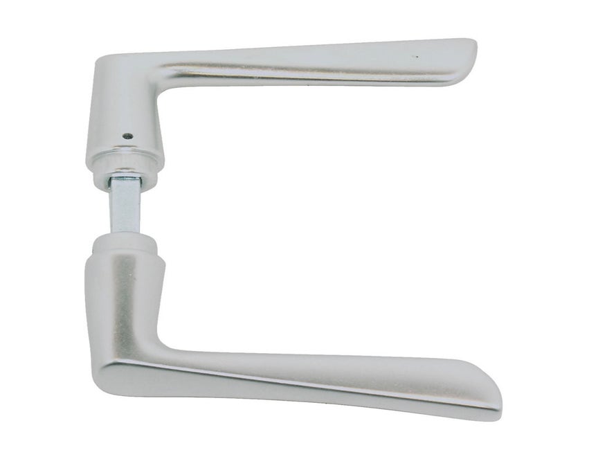 Axa BSG Pr 6155-07-91 dd.38-40 F1