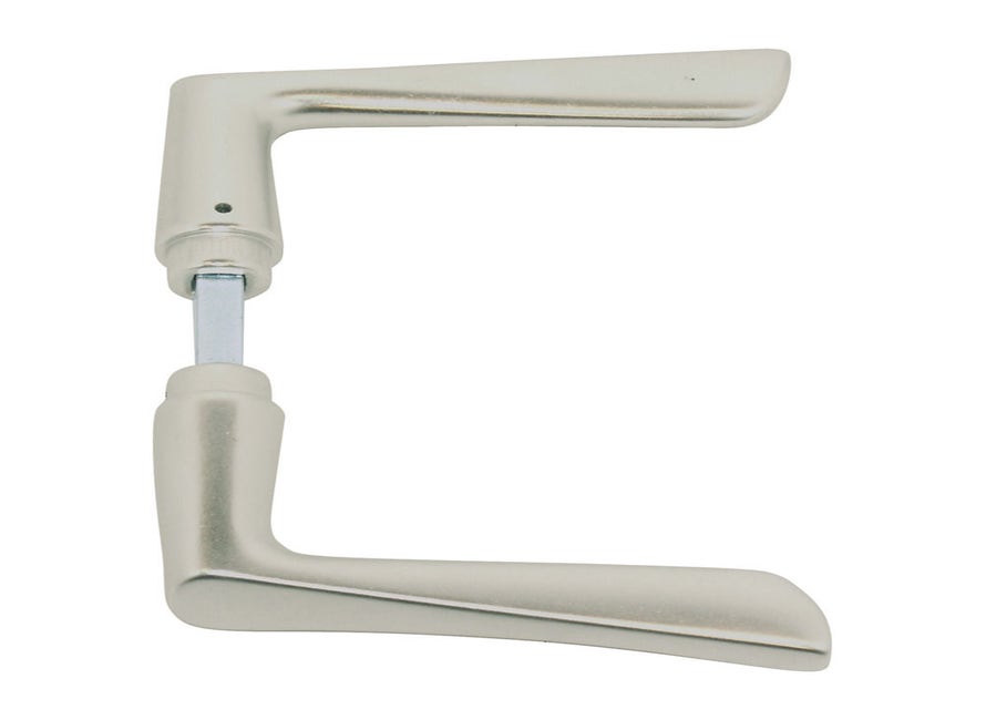 Axa BSG Pr 6155-07-92 dd.38-40 F2