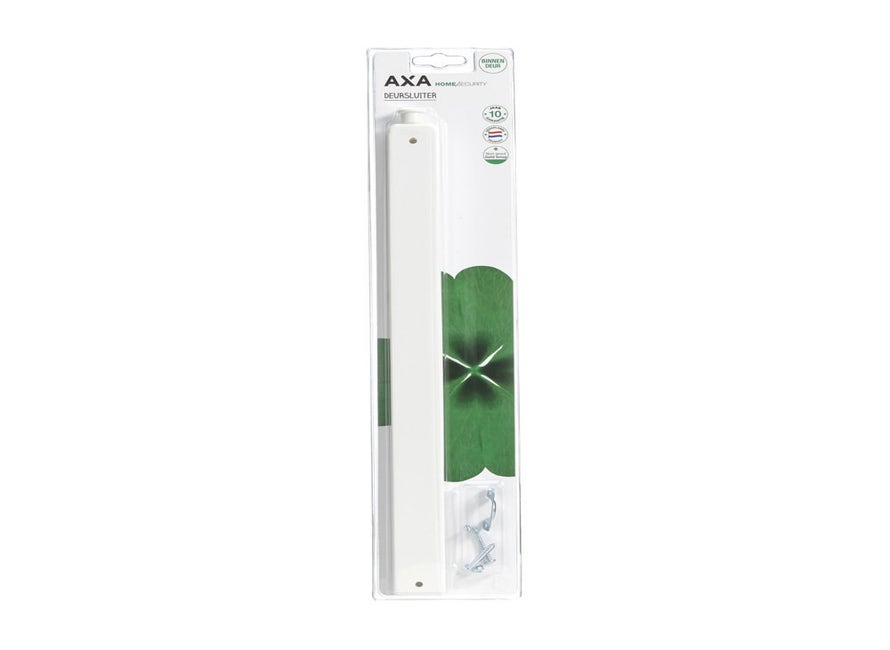 Axa 3900-40-54/BL