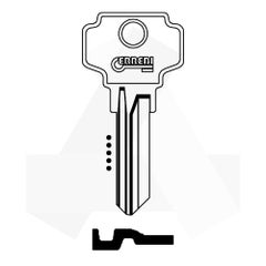 DEXTER5D D5S RBBCD5S