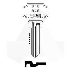 DEXTER7D D7D RBBCD7D