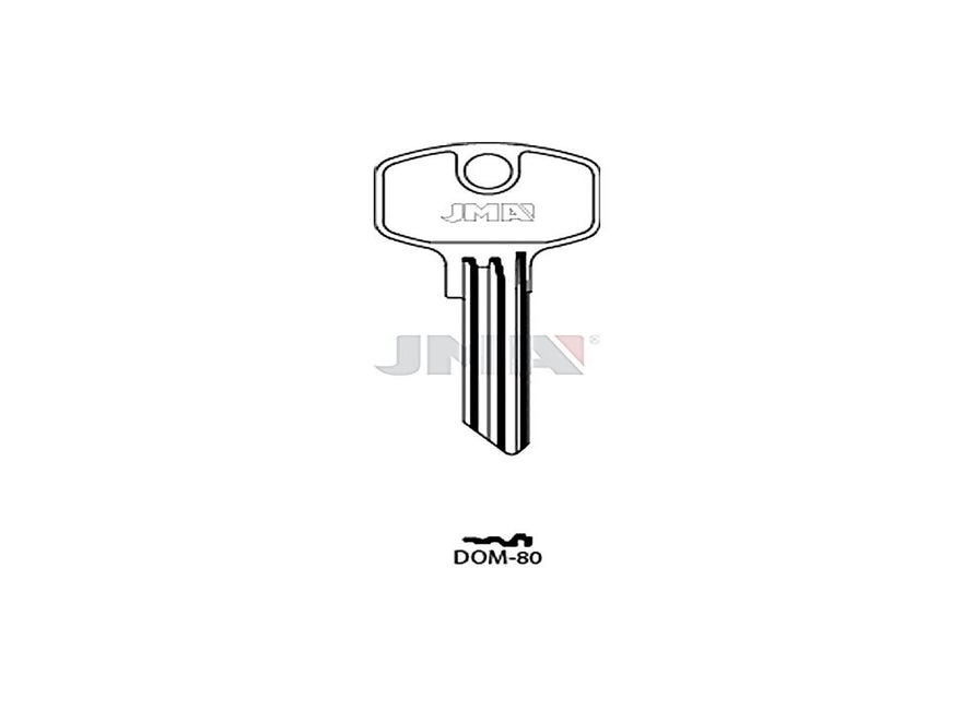 DM104R-DOM80-DM154R-L207