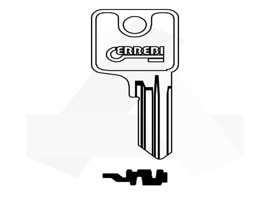 DM101-DOM49D-DM137
