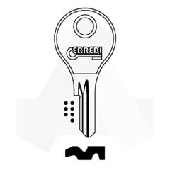 DOM14 DM14R RBSCDM14R