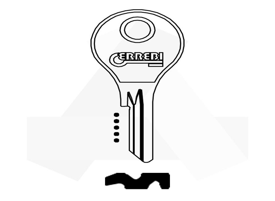 DM15R-DOM35-DO8S-DM8R-L198