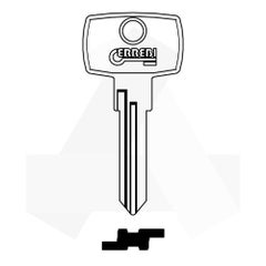 DOM19 DM19R RBSCDM19R