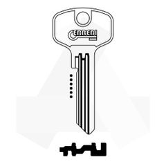 DM16PP-DOM27D16-DM65-16