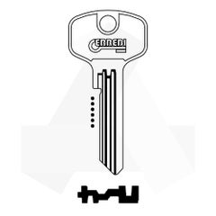 DM19PP-DOM27D19-DM65-19