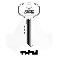 DM30PP-DOM27D30-DM65-30